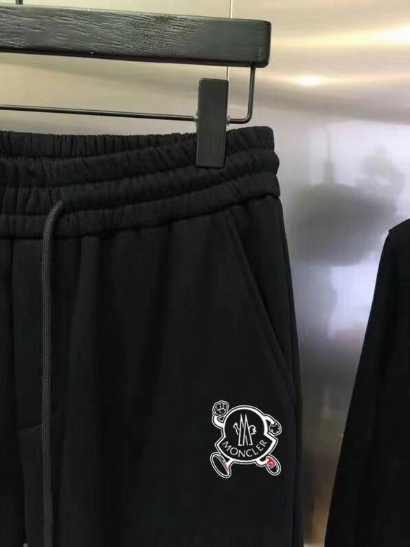 Moncler M-5XL kdtn28 (7)